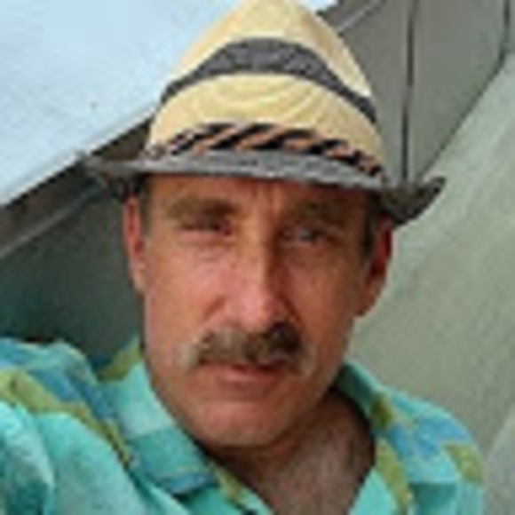toddlambertus